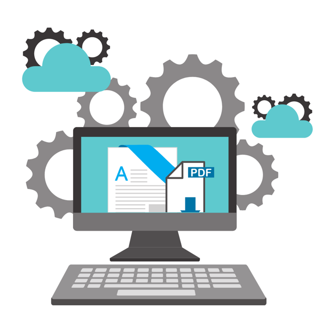 What Is OCR And Why Is It Important In Contract Management what-is-ocr-and-why-is-it-important-in-contract-management